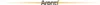 Arenti security camera OP1 4MP UHD WiFi Outdoor Anteprima dell’immagine prodotto 5