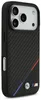 Etui Bmw M Carbon Tricolor Line Magsafe Na Iphone 17 Pro - Podgląd zdjęcia produktu 4