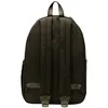 Herschel Pop Quiz Backpack 11405-04488, Batoh, Uni, Green, Náhľad obrázku produktu 6