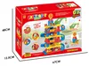 COIL play parkoviště, garáž, věžová garáž, garáž, výtah, Náhled obrázku produktu 8
