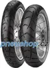 Metzeler TOURANCE NEXT 150/70 R17 69 V R Náhled obrázku produktu 4