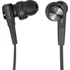 Sony MDR-XB55APB schwarz Produktbild-Vorschau 2