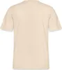 Spreadshirt Heidi Almöhi Portrait Stick Relaxed Fit Uni Produktbild-Vorschau 4