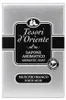 Saponetta Muschio Bianco Seife 125g - Tesori d'Oriente Produktbild-Vorschau 2