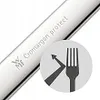 WMF Flame Besteckset, 12 Personen, 66 teilig, 60 Teile mit Produktbild-Vorschau 28