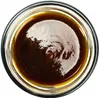 Wir schenken uns NIX Grillsauce, 200 ml Produktbild-Vorschau 5