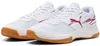 Puma Varion Ii 10734112 Unisex Produktbild-Vorschau 3