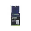 Dennerle 5845 Corner Filter Modul 40/60 - Panier de Voir les images du produit 1
