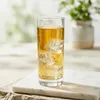 LAV Liberty Longdrinkgläser – 360 ml (12 1/4 oz), 6er Set Produktbild-Vorschau 2