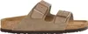 Birkenstock Schuhe Arizona Sfb, 951301 Produktbild-Vorschau 37