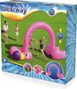 Grande irrigatore da giardino BESTWAY Jumbo flamingo 340 x Anteprima dell’immagine prodotto 13