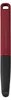 KitchenAid KHA112OHEREG, Europese schiller, rood, Productafbeelding-voorbeeld 3