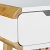 Relaxdays 10020982, 1 szt. Podgląd zdjęcia produktu 7