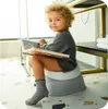MoMi DITO Pot - Pot ergonomique pour enfants de 12 mois et Voir les images du produit 6