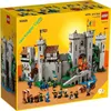 LEGO ICONS 10305 Löwenritterburg Produktbild-Vorschau 1
