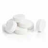 PWS Pool Multi Tabletten 6in1 - ideal für pool reinigung Produktbild-Vorschau