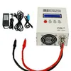 Elektronické zatížení zátěže a nabíjení Tester kapacity Náhled obrázku produktu 1