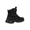Bottes toutes saisons avec doublure chaude et membrane Voir les images du produit 4