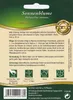 Sonnenblumen Sunspot | Sonnenblumensamen von Quedlinburger Produktbild-Vorschau 2