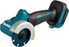 Makita Découpeuse multi-matériaux sans fil LXT 18 V - 76 mm Voir les images du produit 46