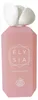 Fragrance World Elysia Marshmallow EDP 100 ml W Náhled obrázku produktu 2