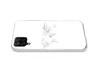 MuchoWow® Handyhülle Schutzhülle Hülle für Samsung Galaxy Produktbild-Vorschau 5