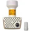 Inverseur IDLU-32UL40-UNBOO-OPP Voir les images du produit 2