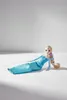 Disney Frozen - Elsa Anteprima dell’immagine prodotto 9