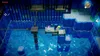 The Legend of Zelda: Echos der Weisheit Produktbild-Vorschau 5