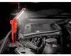 Formula 1 Handleuchte LED 500Im 6500K Akku mit Akku mit Produktbild-Vorschau 2