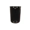 Golden Head Pelle caso chiave Colorado Classic Key Case Anteprima dell’immagine prodotto 17