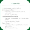 Substral Pflanzen Nahrung, Flüssiger Universaldünger 1 L Produktbild-Vorschau 7