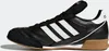 Adidas Kaiser 5, Fotbal, Muži, Černá, Bílá, Dospělý, Náhled obrázku produktu 27