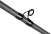 Fox Rage Warrior Pike Baitcastrute Silber 2.30 m / 20-80 g Produktbild-Vorschau 18