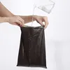 Purlov 21599 Tréningové absorpčné podložky pre psov 60 x 40 Náhľad obrázku produktu 7
