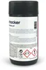 myPOOL Poolschocker, Sauerstoff Granulat | 1,0 kg Produktbild-Vorschau 2