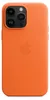 Etui Apple Mppr3Zm/A Iphone 14 Pro Max 6,7 Anteprima dell’immagine prodotto 1