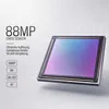 Senzo Digitalkamera 8K mit WiFi - 88 MP - 16 x Zoom - 60 Produktbild-Vorschau 9