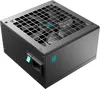Deepcool 80 PLUS Standard PSU | PF700X | 700 W Náhled obrázku produktu 2