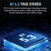 Émetteur audio FM Bluetooth pour voiture – FMONIC Voir les images du produit 10