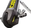 Trojkolesové elektrické vozidlo Razor Power Rider 360 pre Náhľad obrázku produktu 3