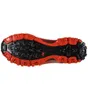 Buty La Sportiva La Bushido Ii Gtx 46Y319999 Podgląd zdjęcia produktu 11