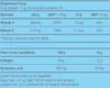 BioTech USA Kollagen 300g Limonade Produktbild-Vorschau 3