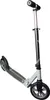 muuwmi Aluminium Scooter Air – Tretroller, Luftbereifung, Produktbild-Vorschau 1