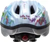 KED Meggy II Originals | Kinder Fahrradhelm Produktbild-Vorschau 5