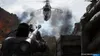 Metal Gear Solid Delta Snake Eater PS5 Spiel, Day One Produktbild-Vorschau 8