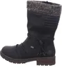 scarpe Rieker Z475500 Anteprima dell’immagine prodotto 26