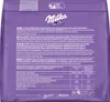 SENSEO Pads Guten Morgen XL Kaffee & Milka Schoko - 90 Produktbild-Vorschau 5