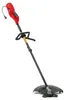 MTD EB 1000 B 41AC0UE-678 Elektro-Trimmer, 1000 Watt Produktbild-Vorschau 2