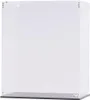 Acryl Schutzhülle für Buchrückendisplay, transparent, Produktbild-Vorschau 1